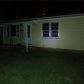 1504 Willard St, High Point, NC 27260 ID:2639689