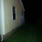 1504 Willard St, High Point, NC 27260 ID:2639690