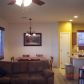 12074 W Hailey, Marana, AZ 85653 ID:5084543