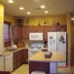 12074 W Hailey, Marana, AZ 85653 ID:5084546