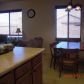 12074 W Hailey, Marana, AZ 85653 ID:5084547