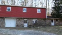 381 Hopewell Rd Elverson, PA 19520