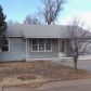 515 Eugene Pl, Garden City, KS 67846 ID:5114196