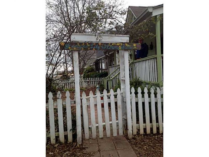 125 Short Street, Atlanta, GA 30316