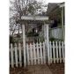 125 Short Street, Atlanta, GA 30316 ID:5207242