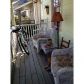 125 Short Street, Atlanta, GA 30316 ID:5207243
