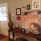 125 Short Street, Atlanta, GA 30316 ID:5207245