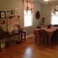 125 Short Street, Atlanta, GA 30316 ID:5207246