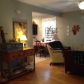 125 Short Street, Atlanta, GA 30316 ID:5207247