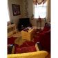 125 Short Street, Atlanta, GA 30316 ID:5207248