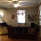 125 Short Street, Atlanta, GA 30316 ID:5207249