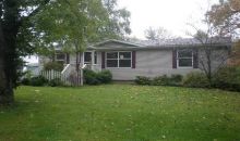4240 Addison Ave Louisville, OH 44641