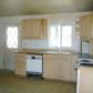 104 W Webster Avenue, Chewelah, WA 99109 ID:1419405