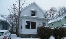2445 Talbot St Cuyahoga Falls, OH 44221