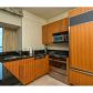 1435 BRICKELL AV # 3307, Miami, FL 33131 ID:878412