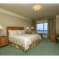1435 BRICKELL AV # 3307, Miami, FL 33131 ID:878413