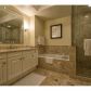 1435 BRICKELL AV # 3307, Miami, FL 33131 ID:878414