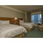 1435 BRICKELL AV # 3307, Miami, FL 33131 ID:878415