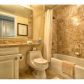 1435 BRICKELL AV # 3307, Miami, FL 33131 ID:878416
