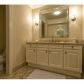 1435 BRICKELL AV # 3307, Miami, FL 33131 ID:878417
