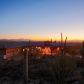 5434 N Avenida De La Colina, Tucson, AZ 85749 ID:5076903