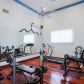 5434 N Avenida De La Colina, Tucson, AZ 85749 ID:5076904