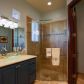 5434 N Avenida De La Colina, Tucson, AZ 85749 ID:5076905