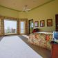 5434 N Avenida De La Colina, Tucson, AZ 85749 ID:5076915