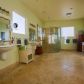 5434 N Avenida De La Colina, Tucson, AZ 85749 ID:5076917