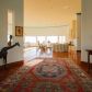 5434 N Avenida De La Colina, Tucson, AZ 85749 ID:5076918
