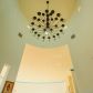 5434 N Avenida De La Colina, Tucson, AZ 85749 ID:5076919