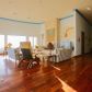5434 N Avenida De La Colina, Tucson, AZ 85749 ID:5076920