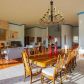 5434 N Avenida De La Colina, Tucson, AZ 85749 ID:5076921