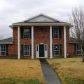 1904 Saint John St, Lake Charles, LA 70601 ID:5299308