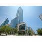 1435 BRICKELL AV # 3307, Miami, FL 33131 ID:878418