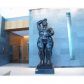 1435 BRICKELL AV # 3307, Miami, FL 33131 ID:878419