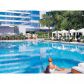 1435 BRICKELL AV # 3307, Miami, FL 33131 ID:878420