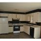 6575 Cedar Hurst Trail, Atlanta, GA 30349 ID:4667966