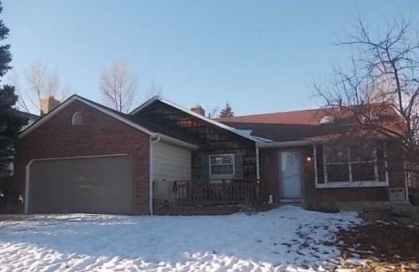 4131 S DUNKIRK WAY, Aurora, CO 80013