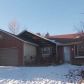 4131 S DUNKIRK WAY, Aurora, CO 80013 ID:5298712