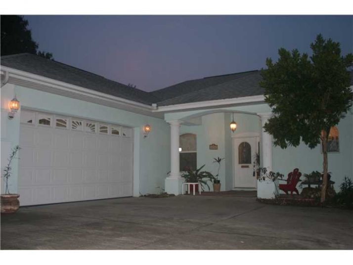 4555 31ST AVE, Saint Petersburg, FL 33713