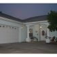 4555 31ST AVE, Saint Petersburg, FL 33713 ID:1058360