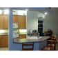 4555 31ST AVE, Saint Petersburg, FL 33713 ID:1058361