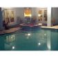 4555 31ST AVE, Saint Petersburg, FL 33713 ID:1058362