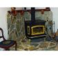 4555 31ST AVE, Saint Petersburg, FL 33713 ID:1058363