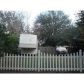 4555 31ST AVE, Saint Petersburg, FL 33713 ID:1058364