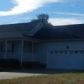 103 Bishop Ln, Dunn, NC 28334 ID:1638920