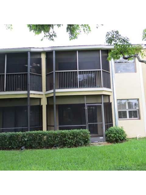 9806 NW 1ST CT # N/A, Fort Lauderdale, FL 33324