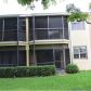 9806 NW 1ST CT # N/A, Fort Lauderdale, FL 33324 ID:5299365