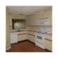 9806 NW 1ST CT # N/A, Fort Lauderdale, FL 33324 ID:5299367